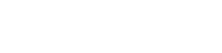 restandrail.com
