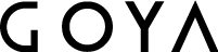 restandrail.com