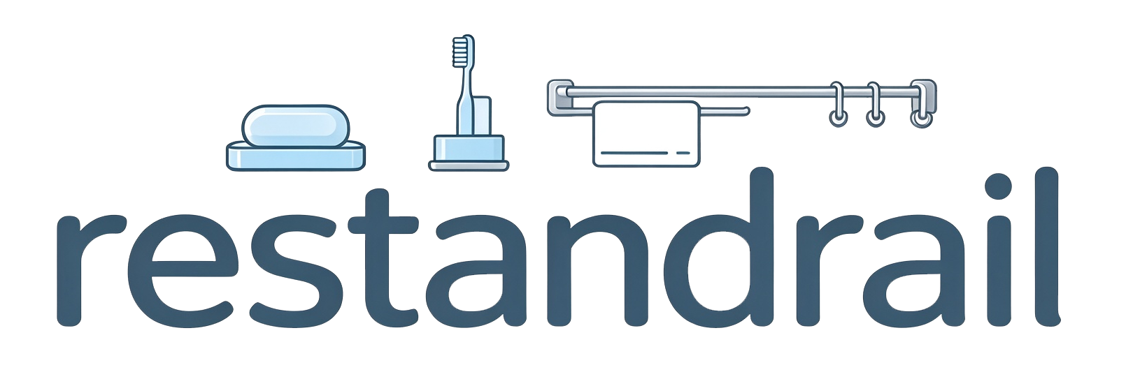 restandrail.com