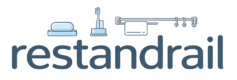 restandrail.com